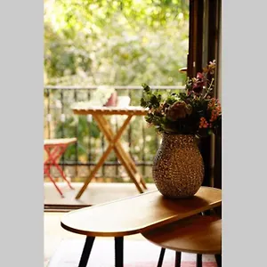 Marvellous Design 2br Old Town Bucharest